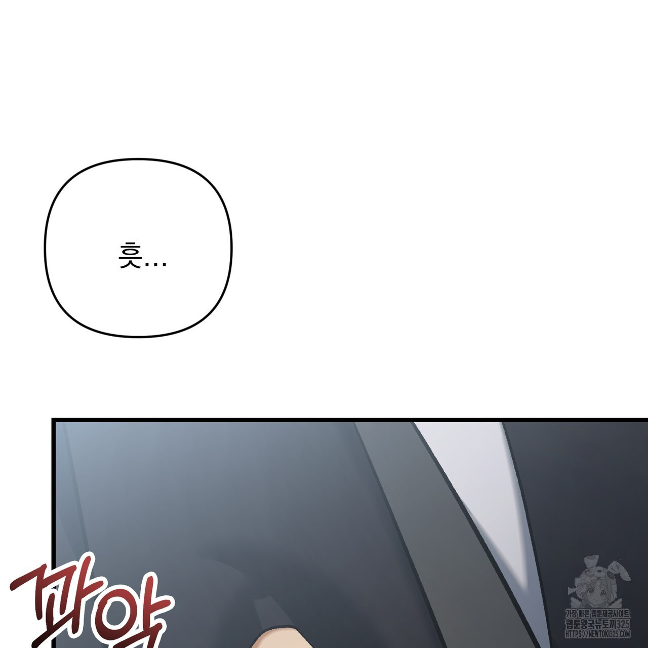 17091372358322a9rtz9x3ay.jpg
