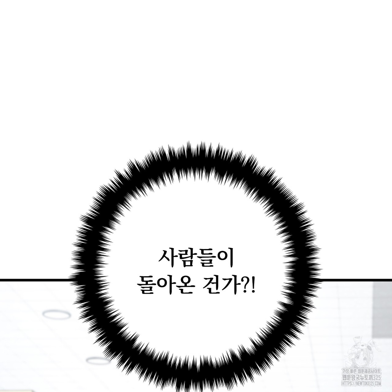 17091372375025ozozjqwwor.jpg