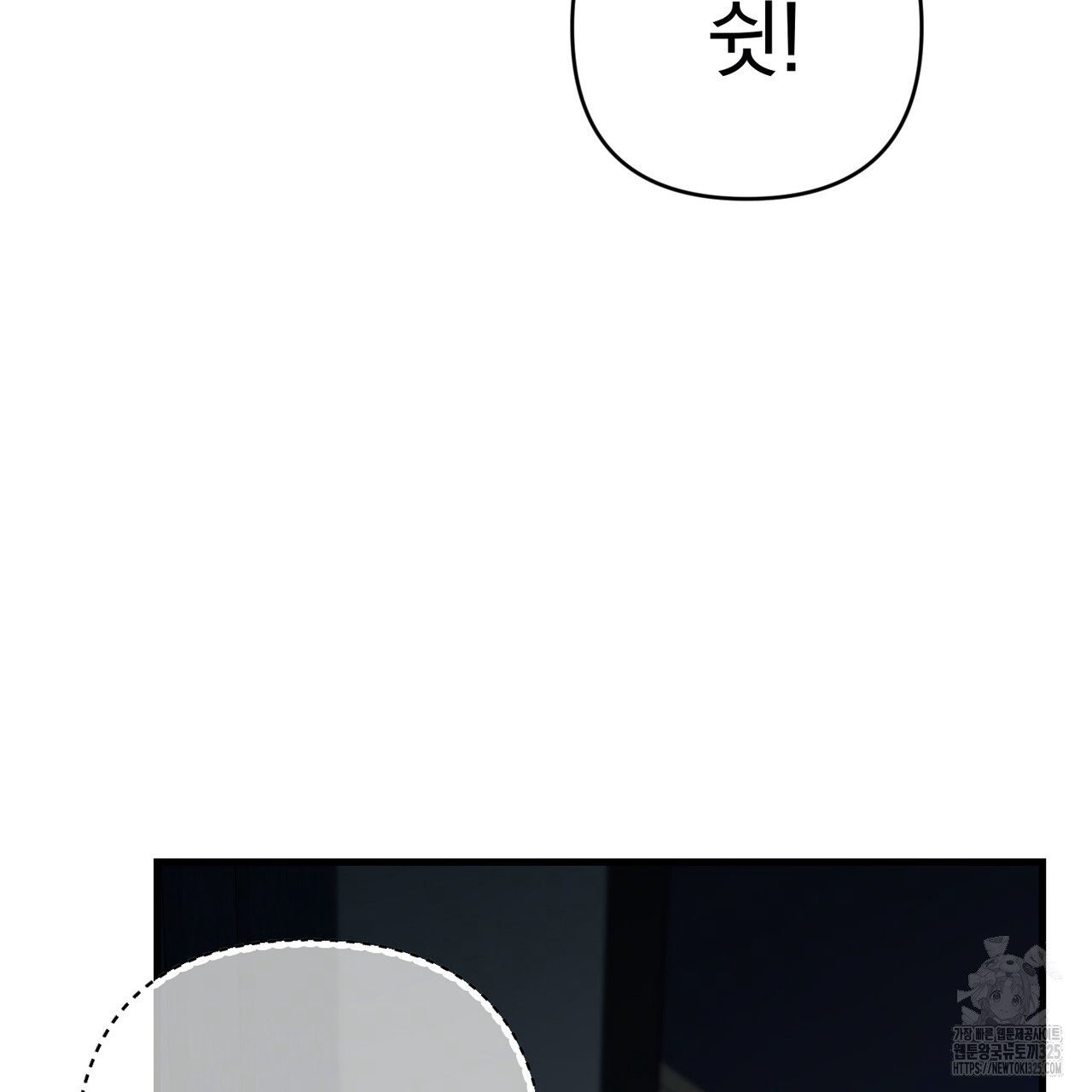 17091372415952swf7tqjftm.jpg