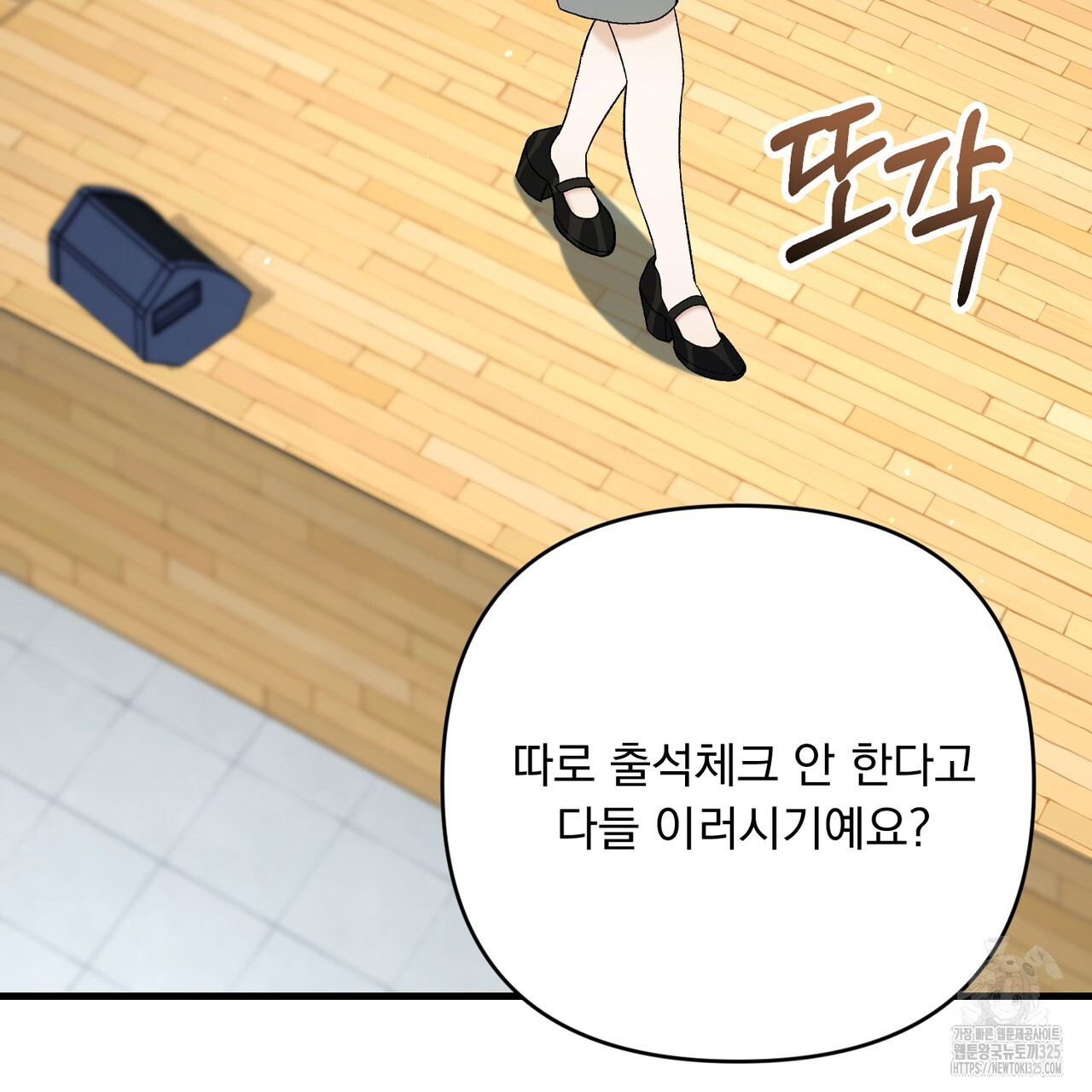 1709137242506blqgii9re.jpg