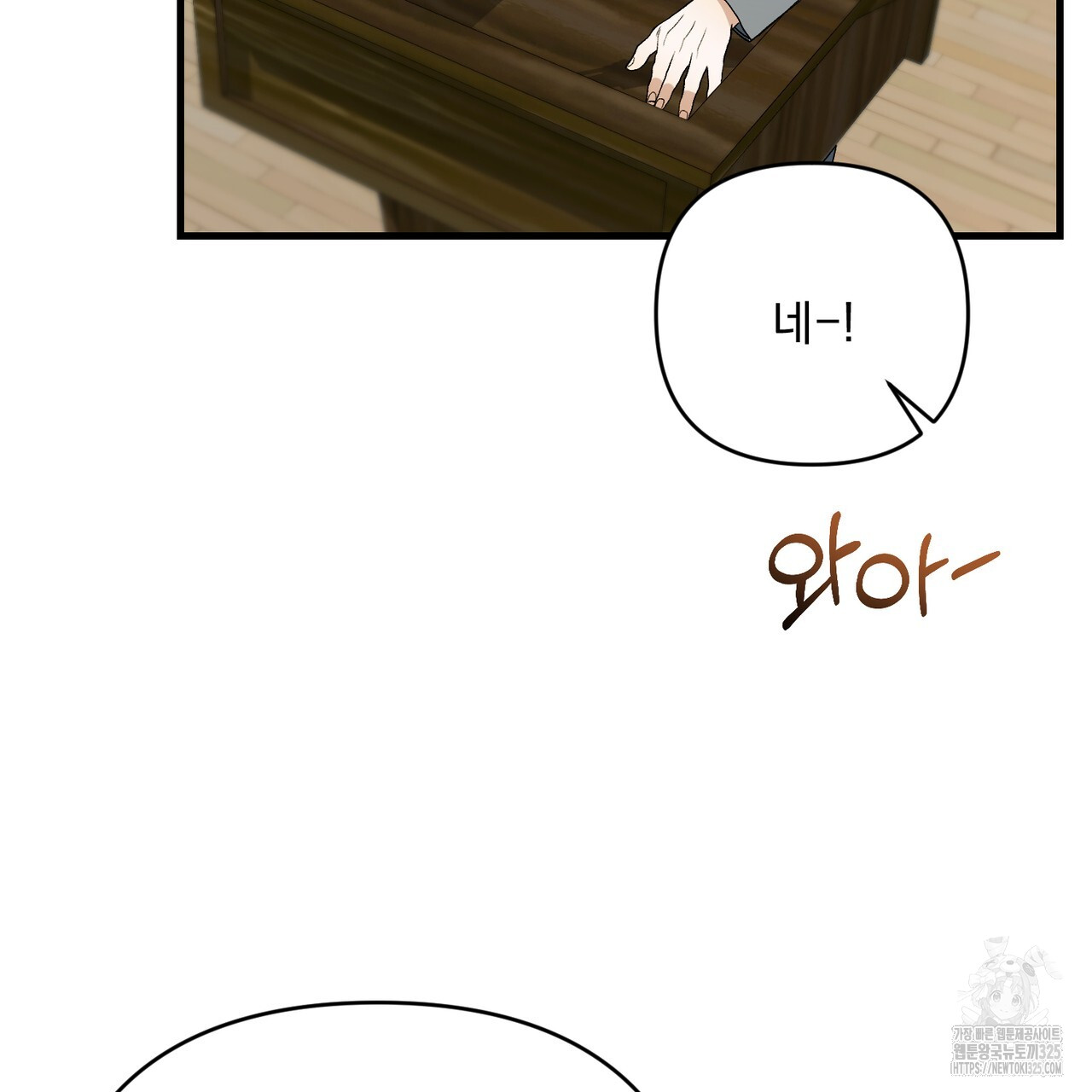1709137243569ify7kisk2e.jpg