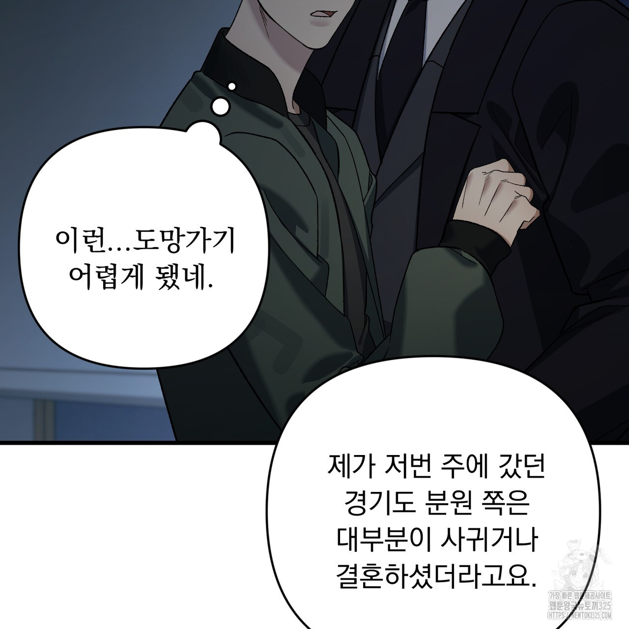 170913724387389m1gciz1oo.jpg