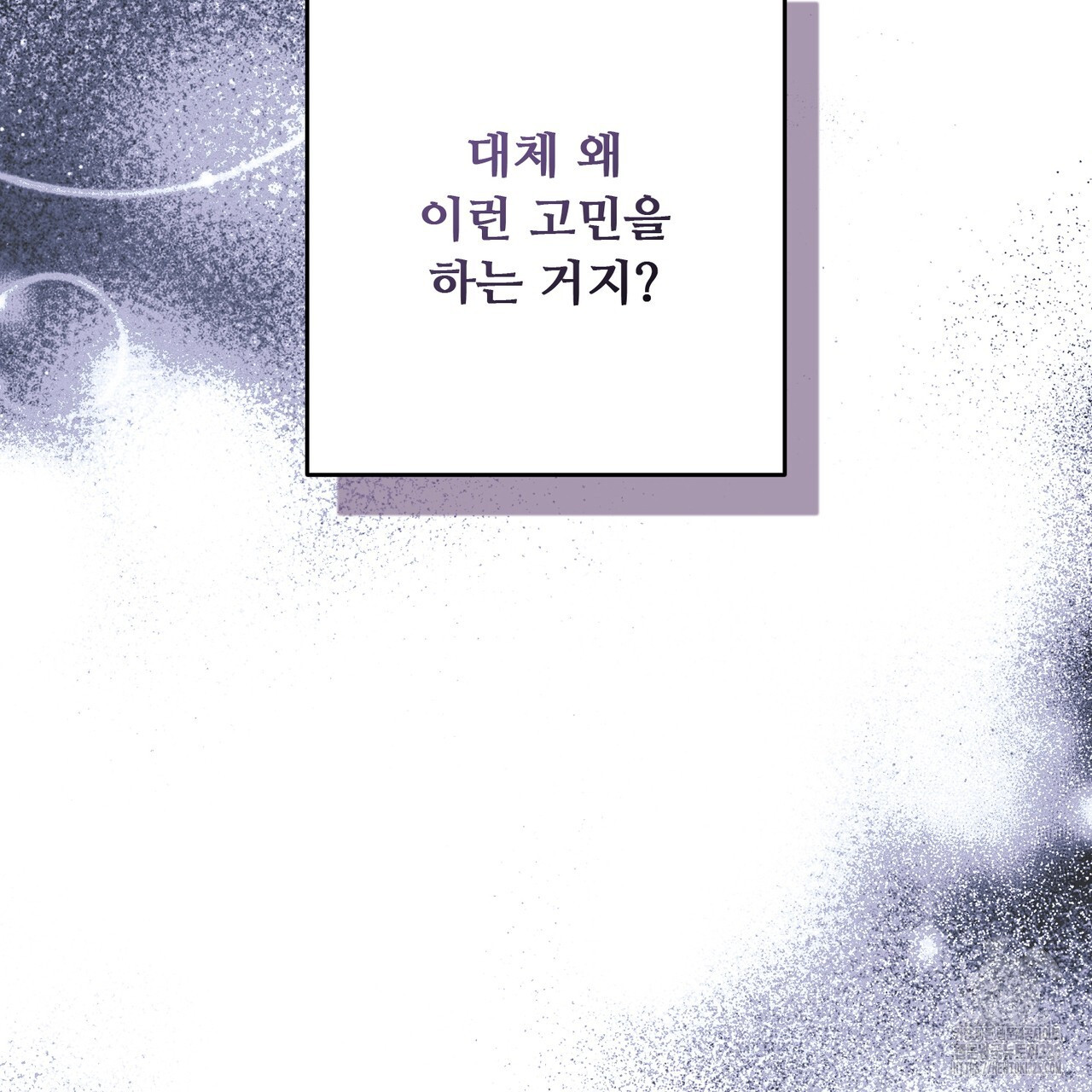 1709137249316h0jd0rev5g.jpg