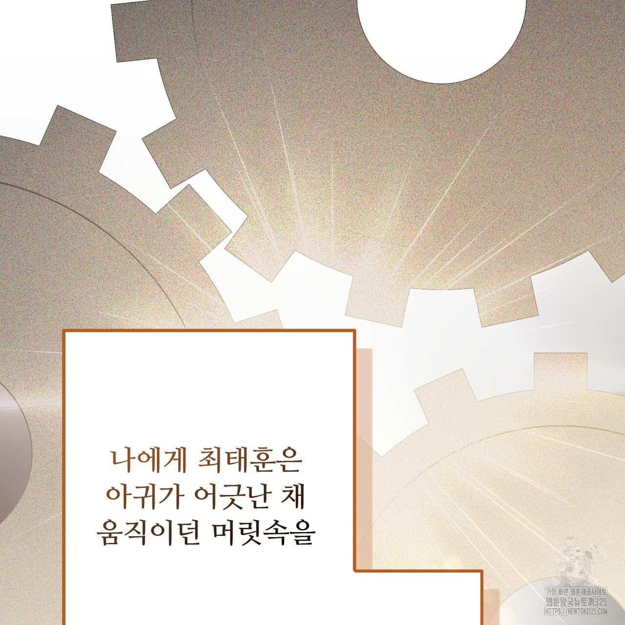 1709137253179tlrkcmuh04.jpg