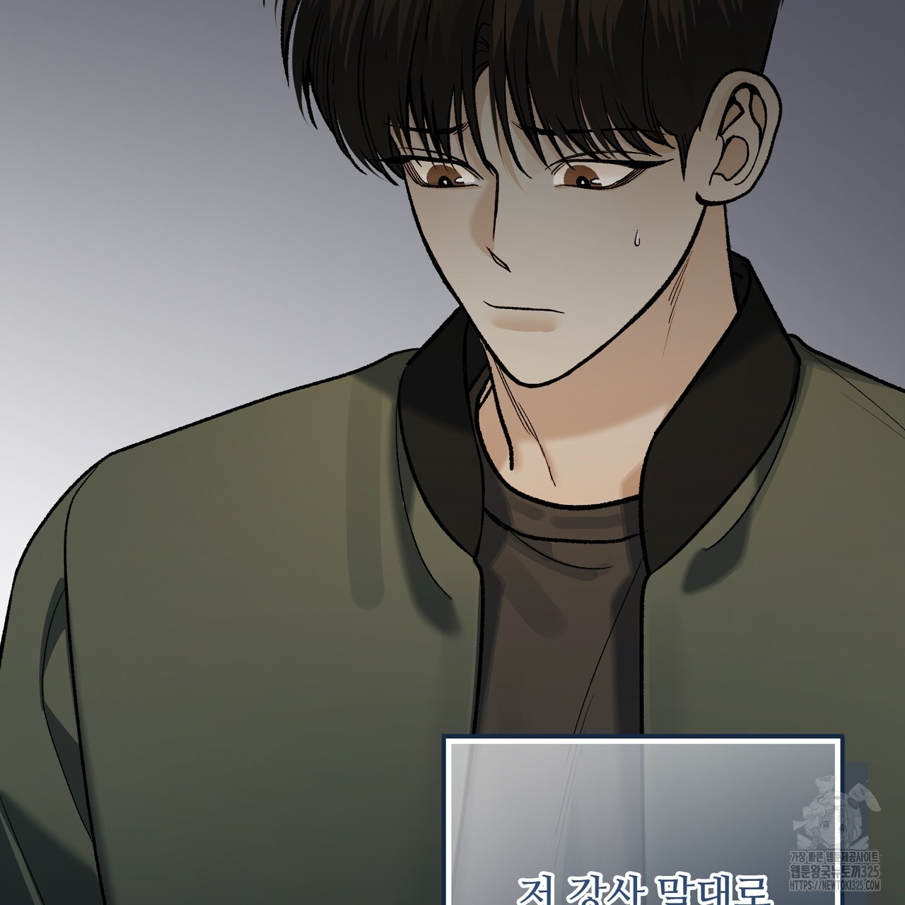 1709137254392jk0167owpx.jpg