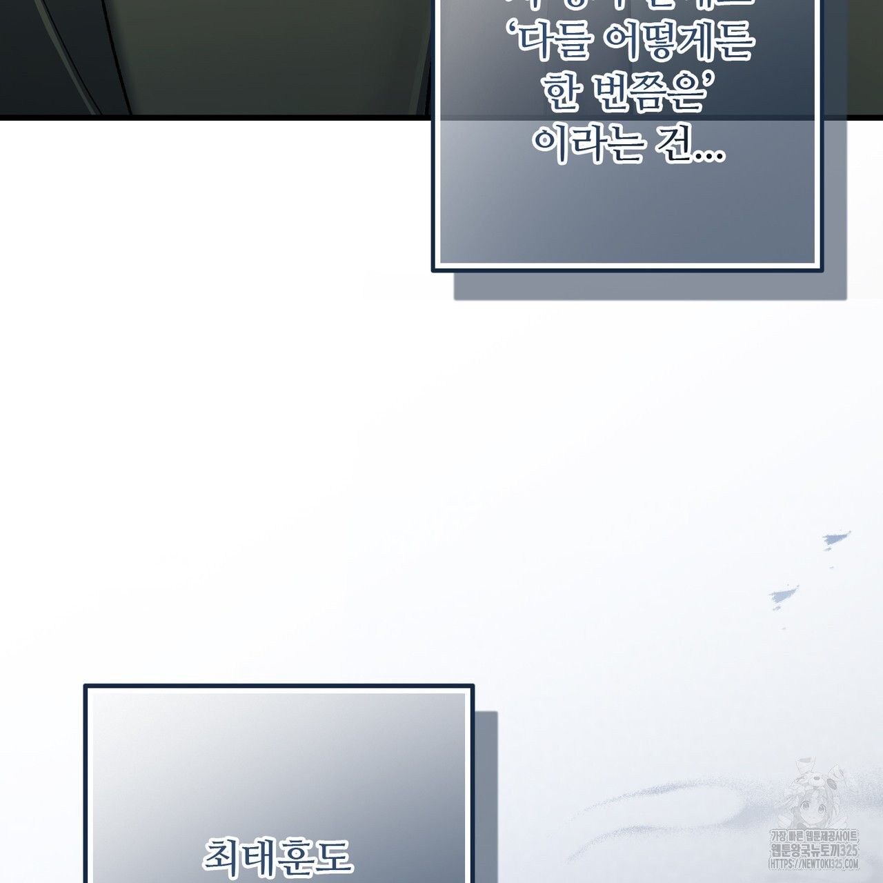 17091372545438w0if0g0nza.jpg