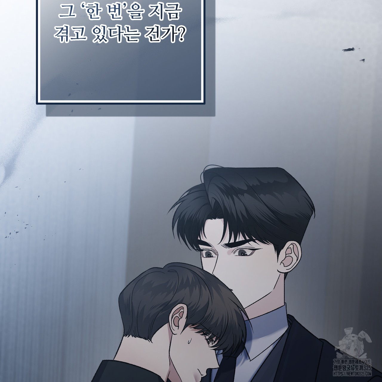 1709137254694rbvlx3y0am.jpg
