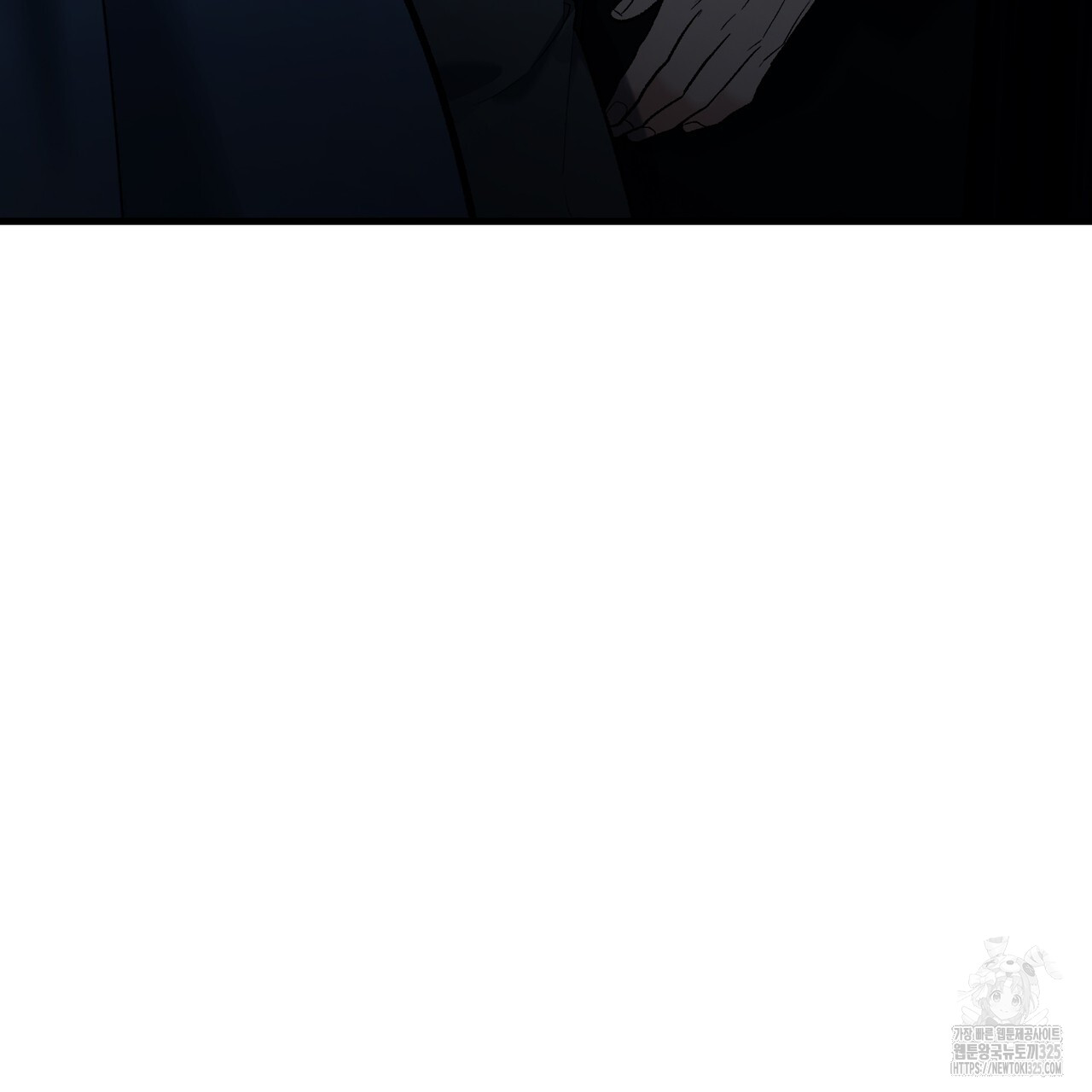 1709137254999o7aywgarj4.jpg