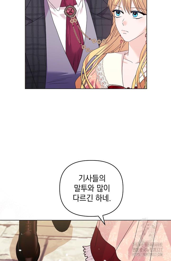 17091407576583payovxhkw9.jpg