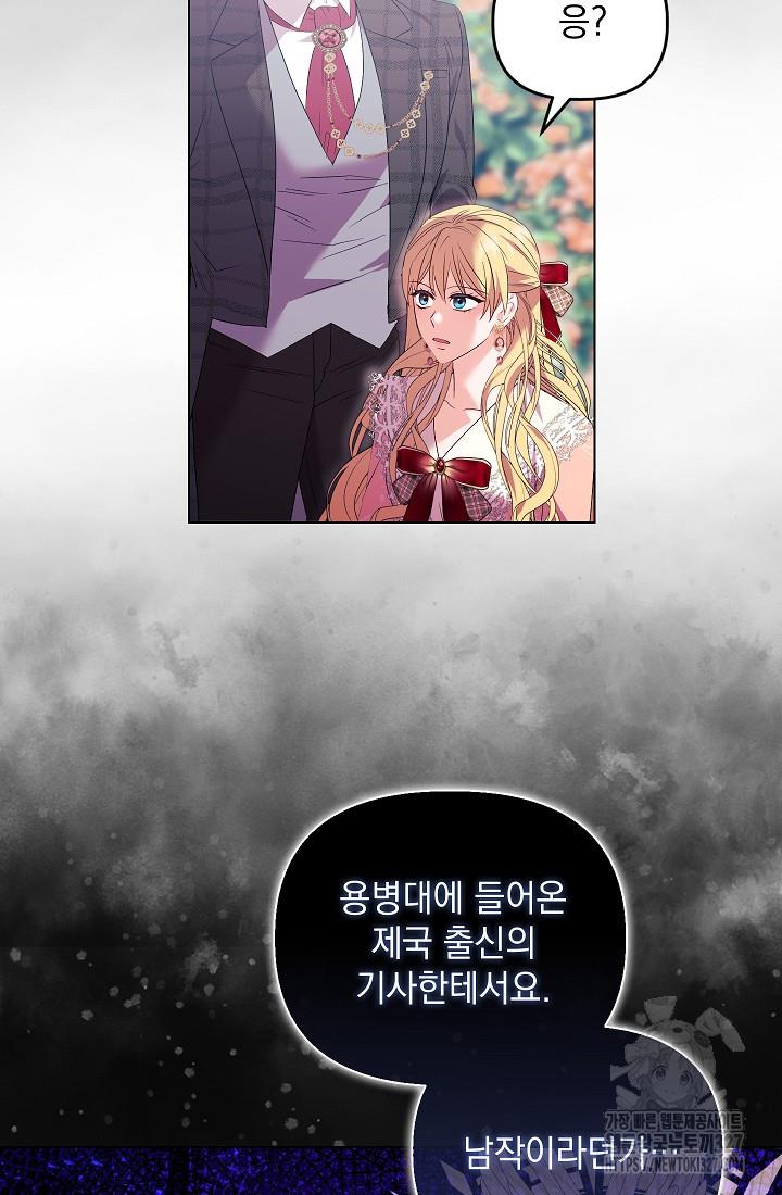 1709140760995jkk2jwnb3f.jpg