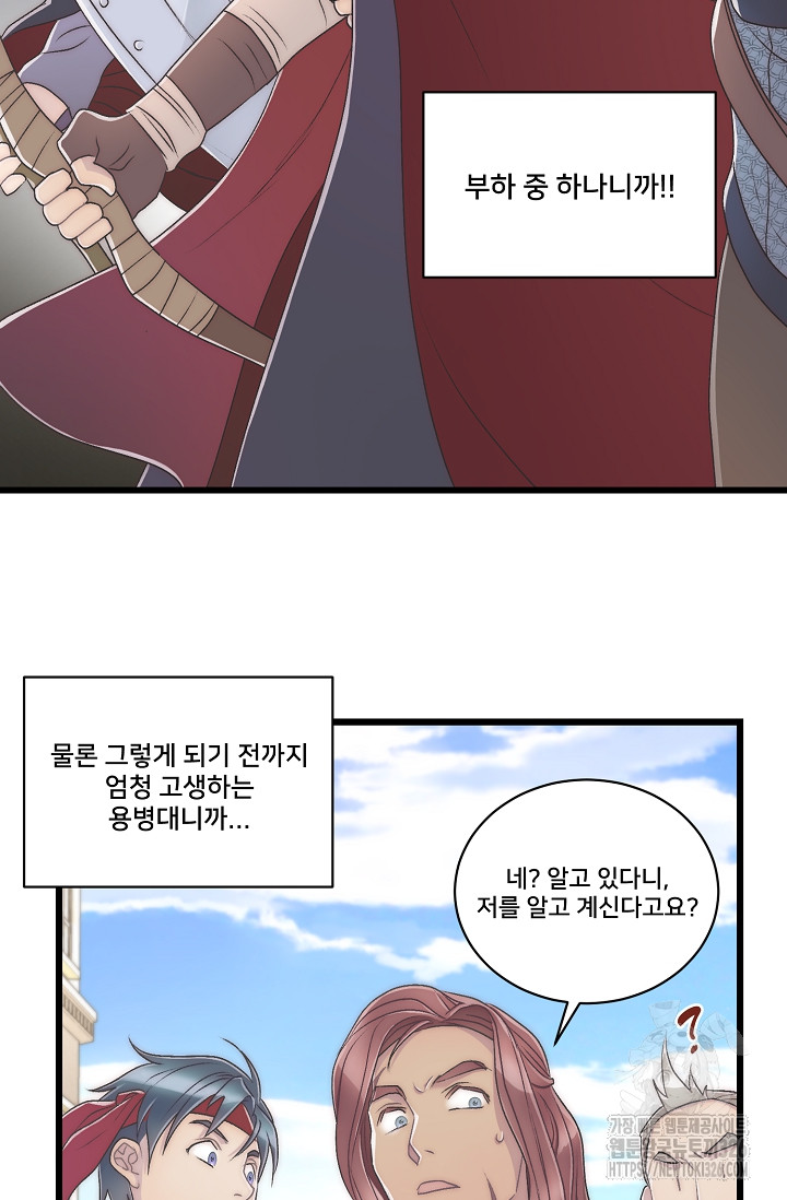 1709141470082atrgis9kcdq.jpg