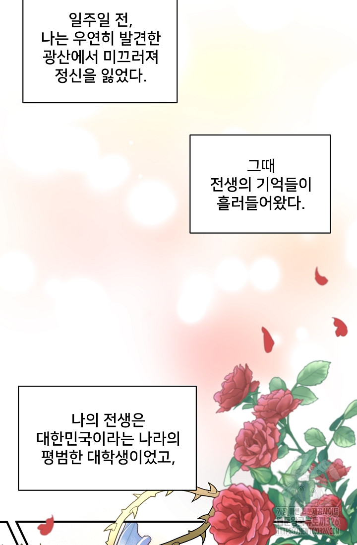 17091411304558bybifdqeds.jpg