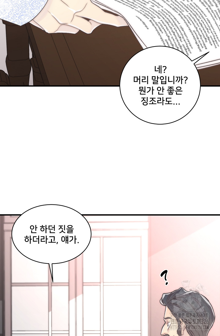 1709141147281fvnilpjjl0r.jpg