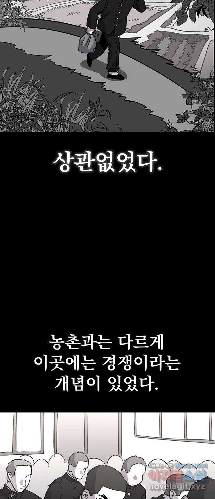 1706908245399sc1v6vzrw28.jpg
