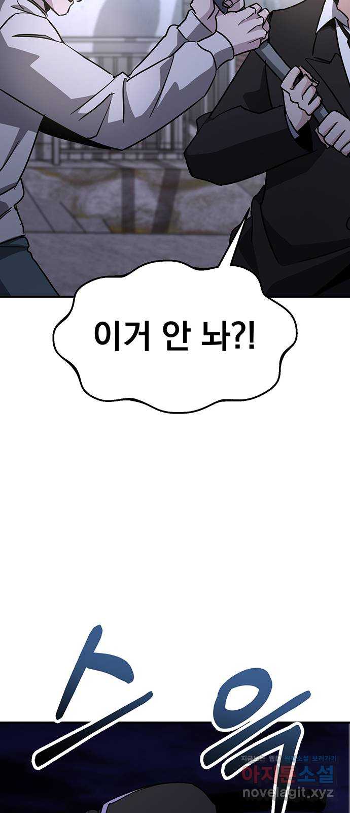 1706908251165wq490lpfsd.jpg