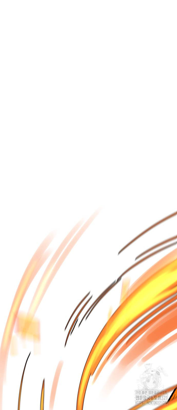 1706907138958skqhvffkwy.jpg