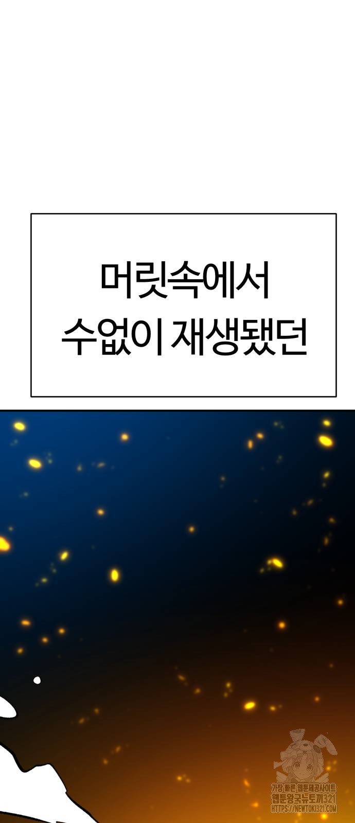 17069071523509dzy8631ro.jpg