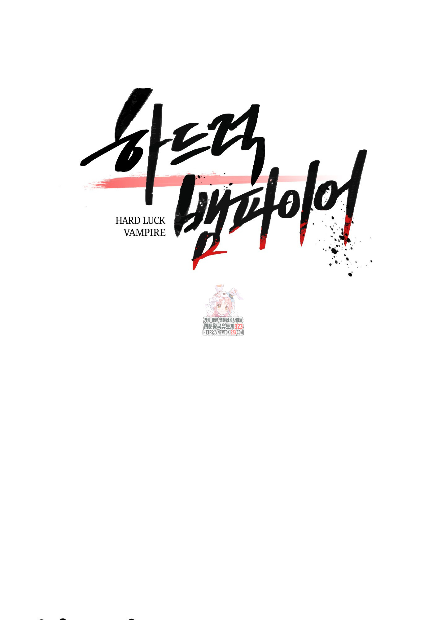 1706907125099qto286nid3h.jpg