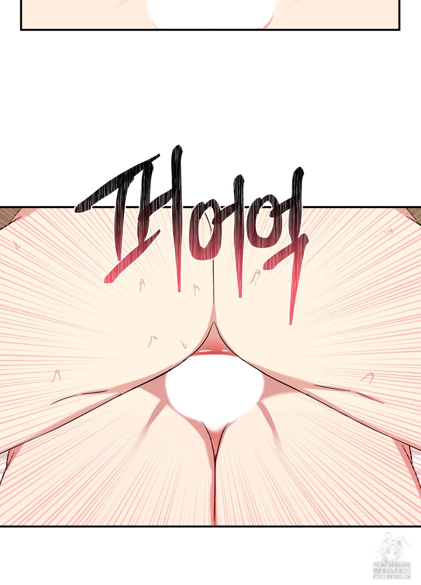 1706907127070jpd9c7gobfk.jpg