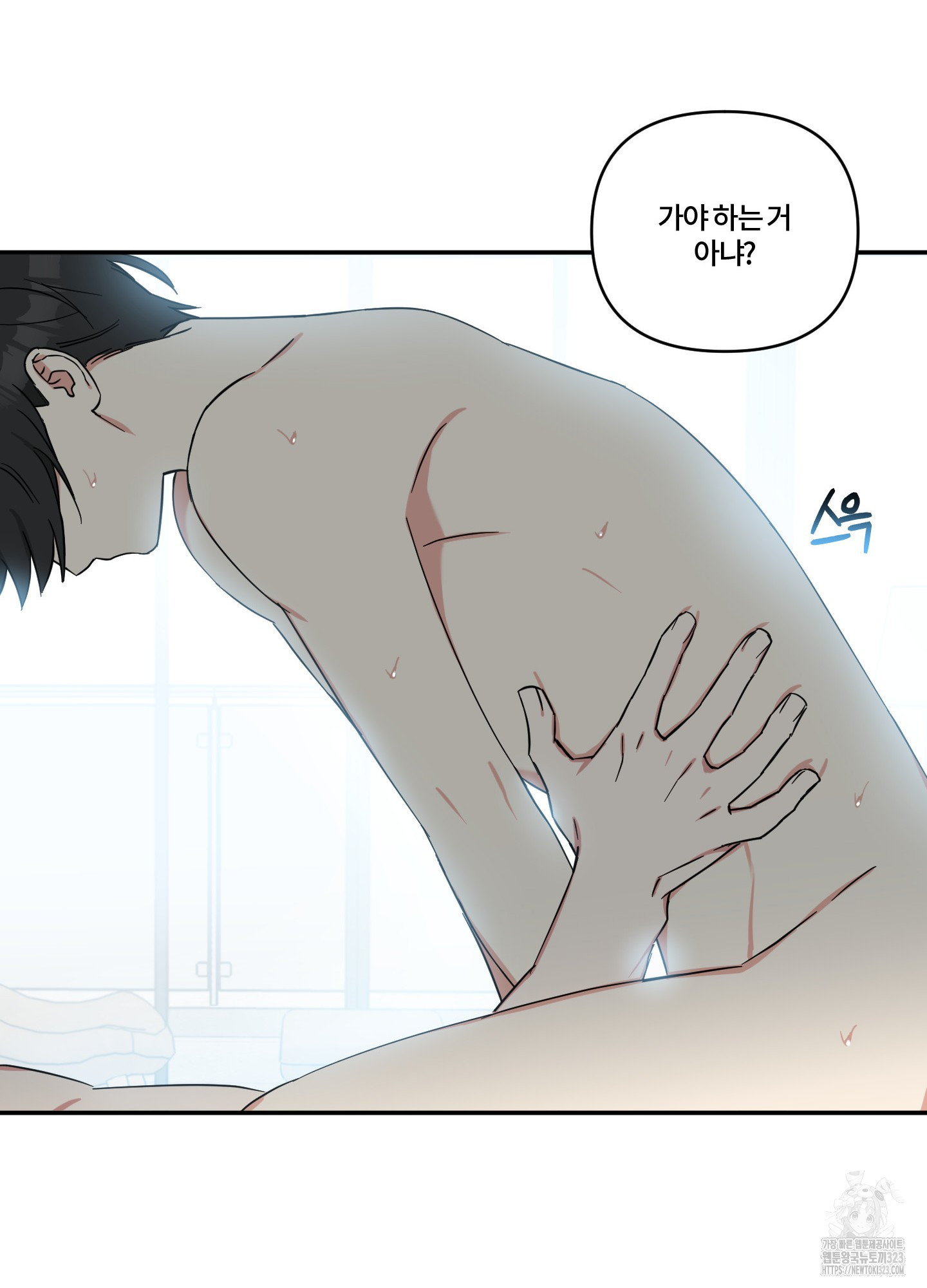 1706907131004v89tjs0lzah.jpg