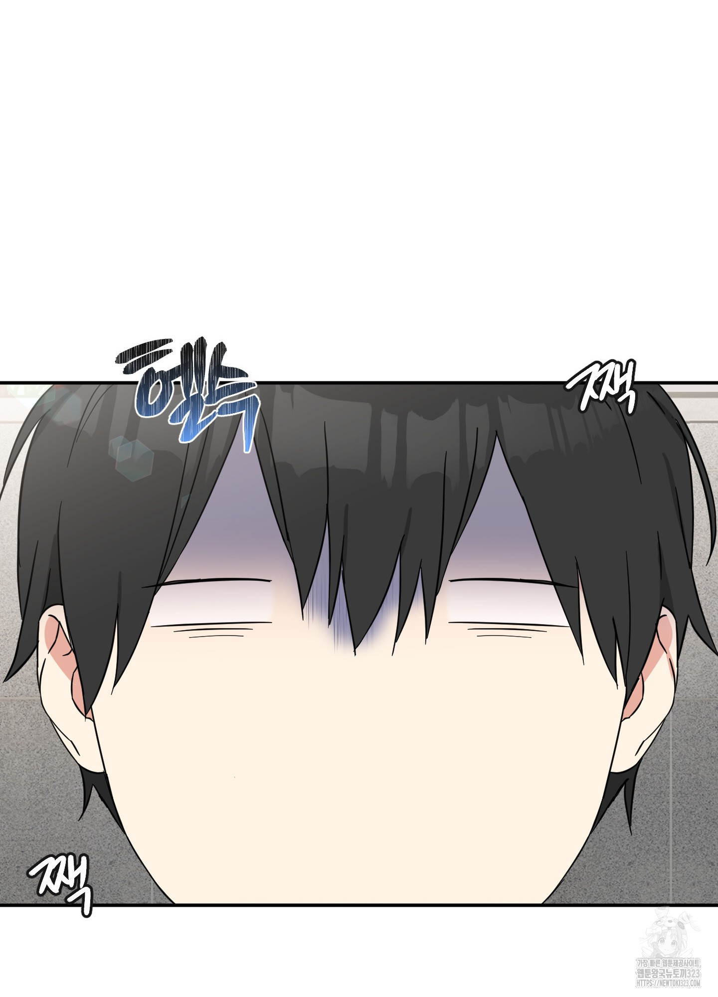 1706907135138aukn92533at.jpg
