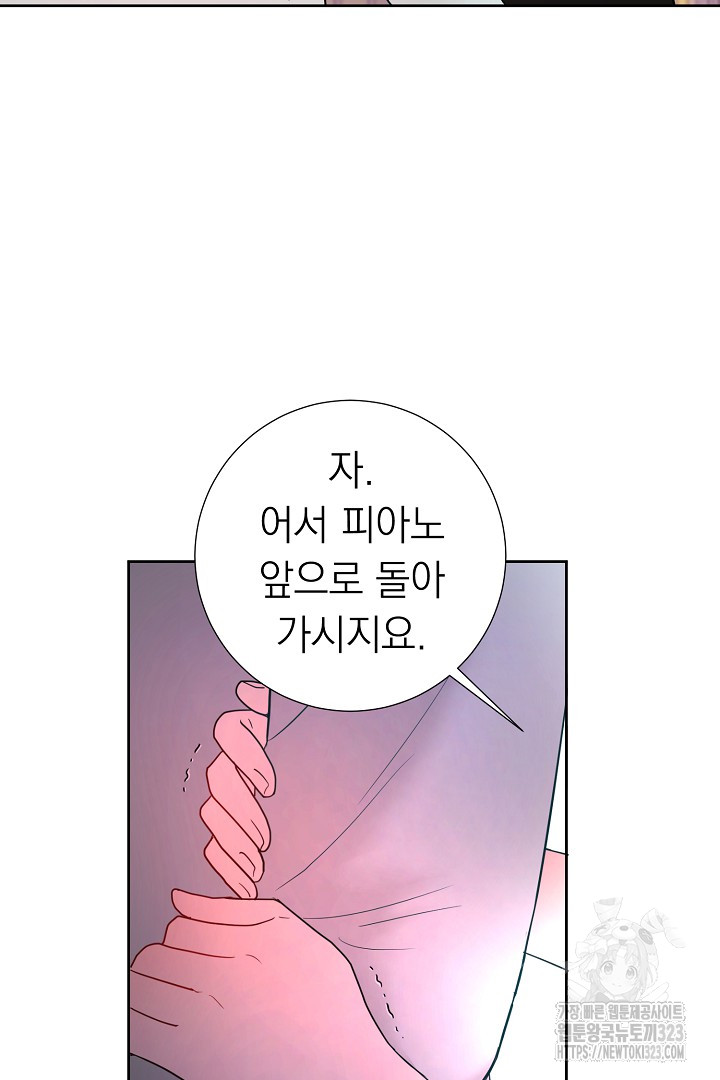 1706906931559lzobxjupzz.jpg