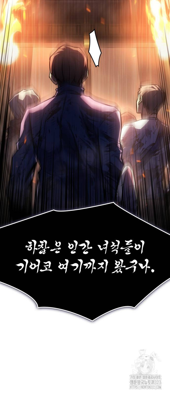 1706906615082bm6p10tqngo.jpg
