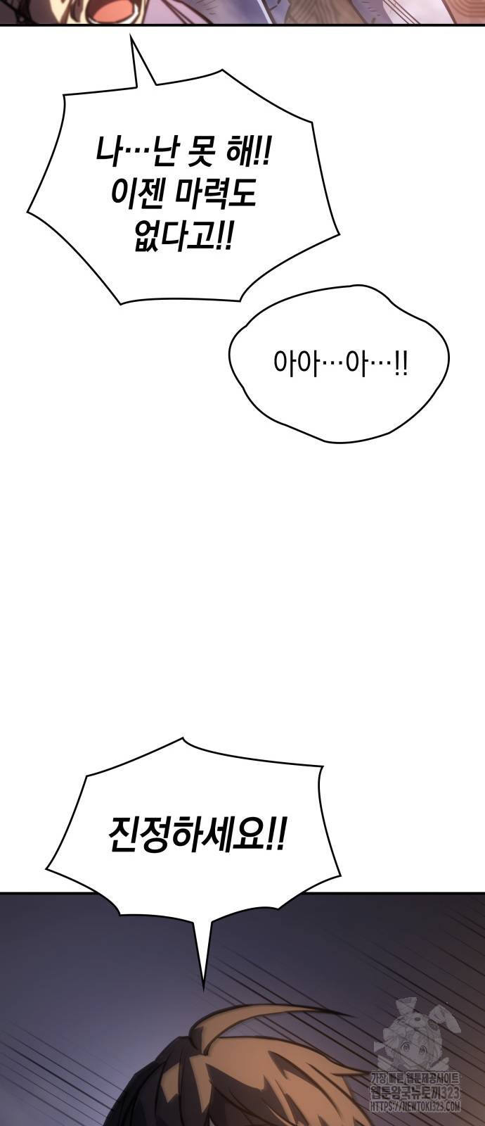 1706906617063cjawlqbkyn5.jpg