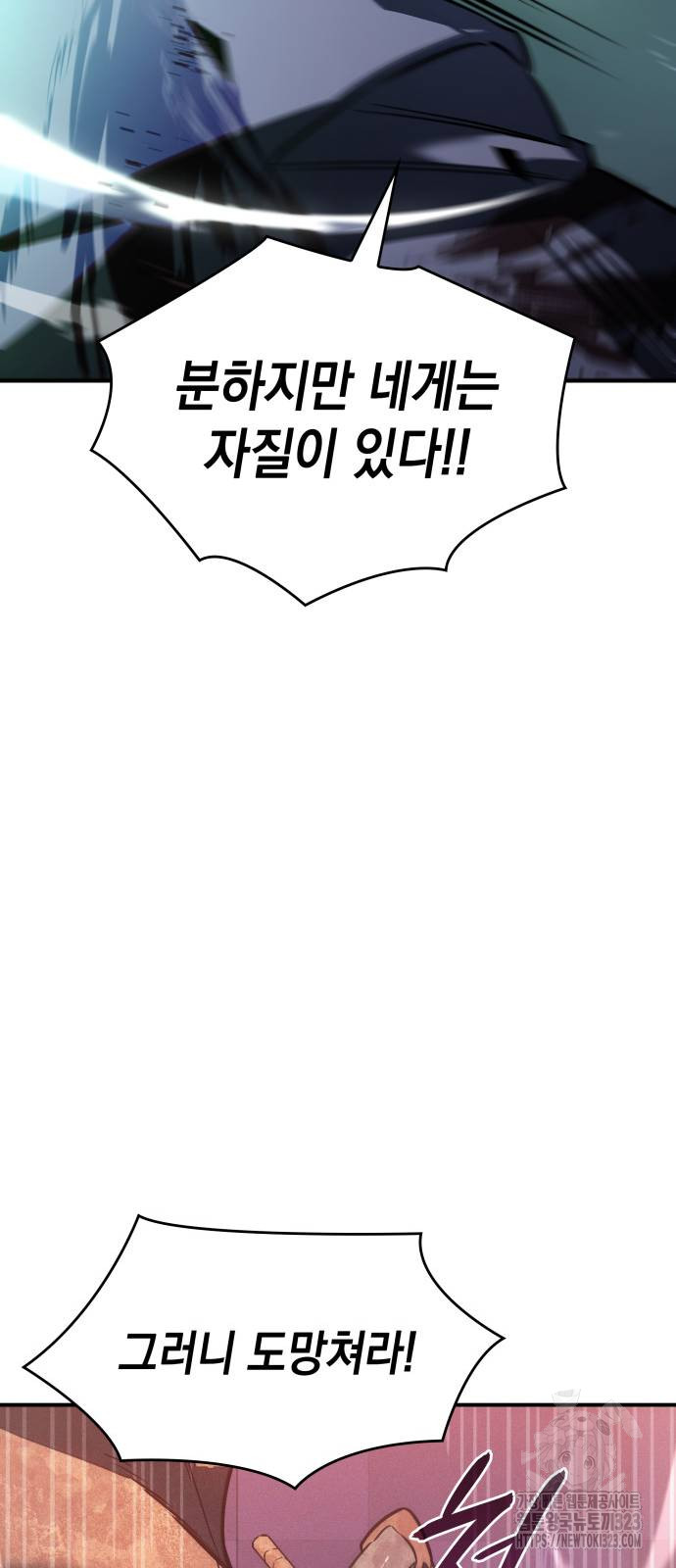 17069066219340wjzsweubmf.jpg