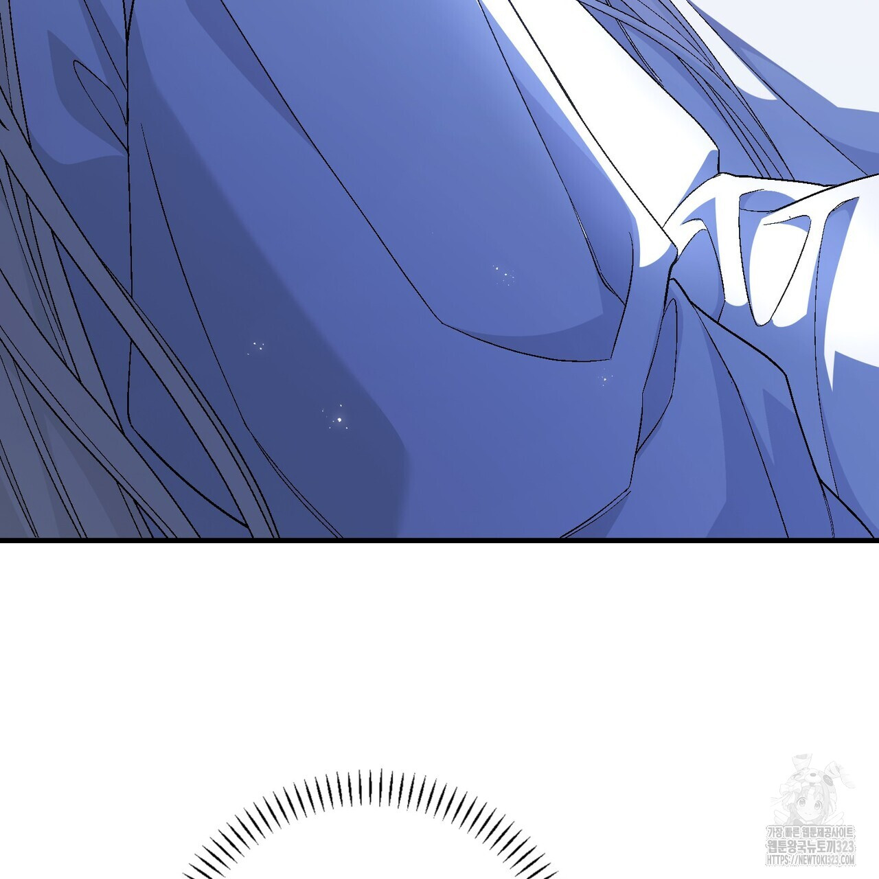 1706906970160stkap636gj.jpg