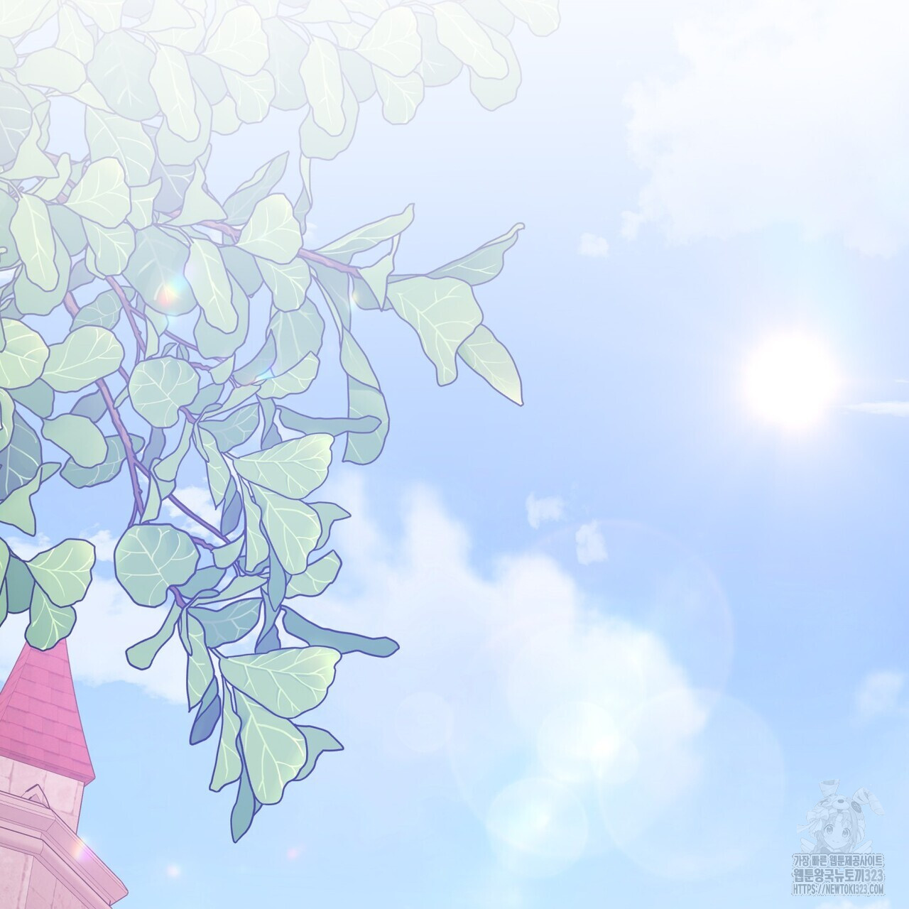 17069069766864bjnskyj2gi.jpg