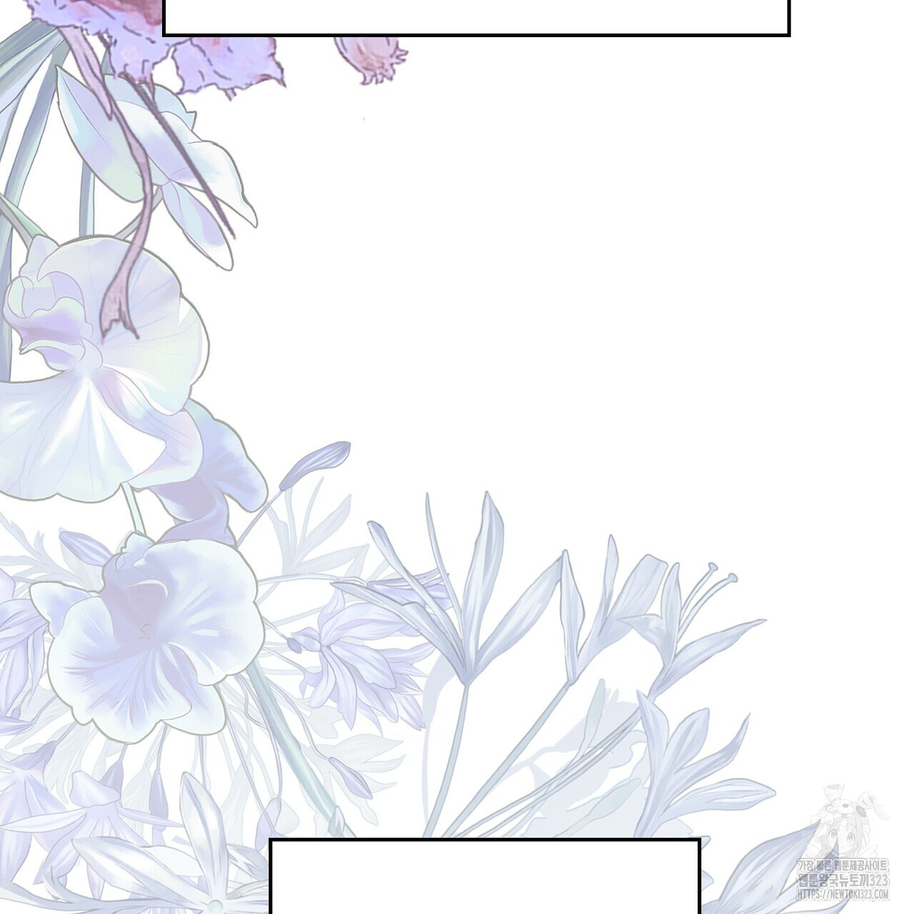 1706906991544wktmww8dnv.jpg
