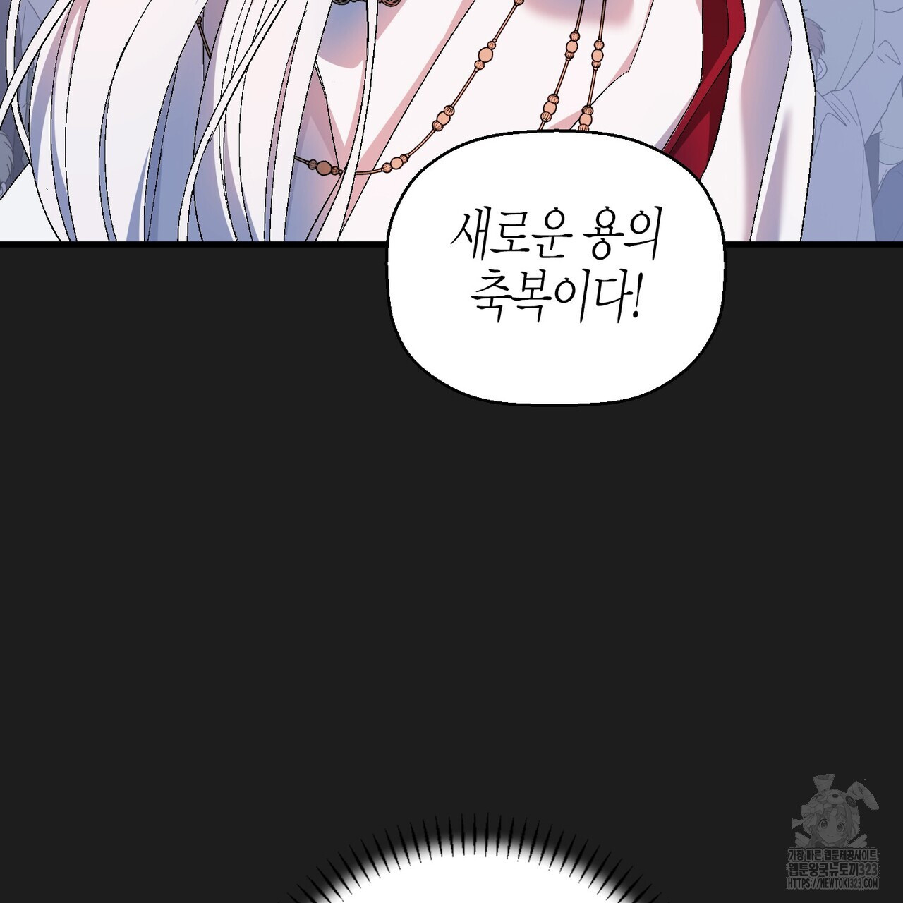 1706906992150yibrrfe7gxm.jpg