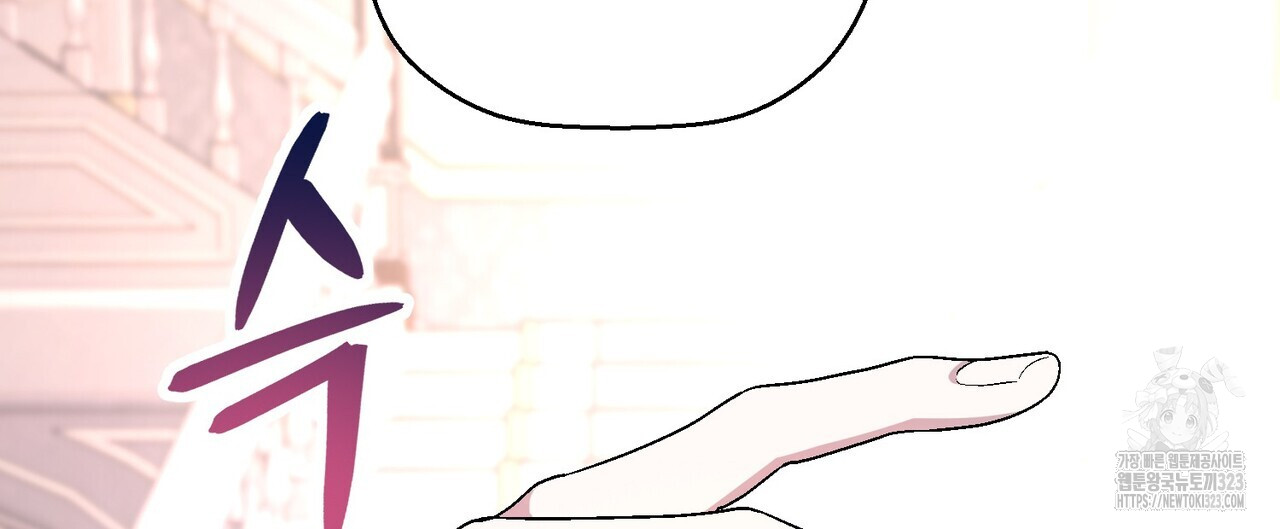 1706906993061tf3geqtmthq.jpg