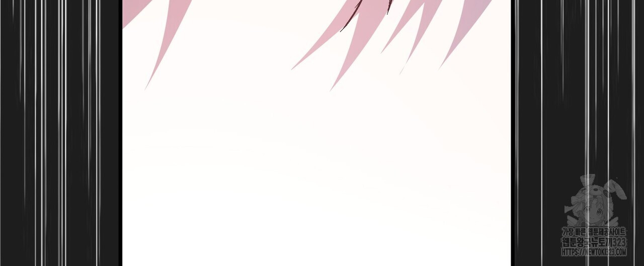 1706906997316ax63dsrkxdh.jpg