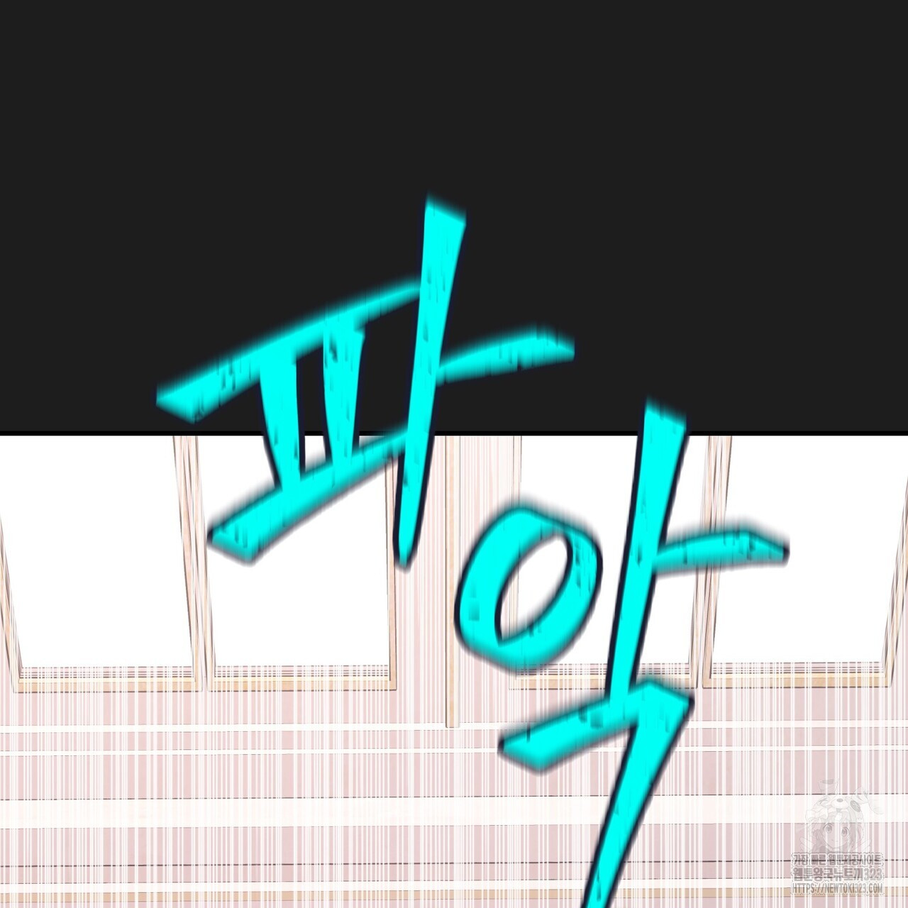 1706906997770s2olb1cnrrs.jpg