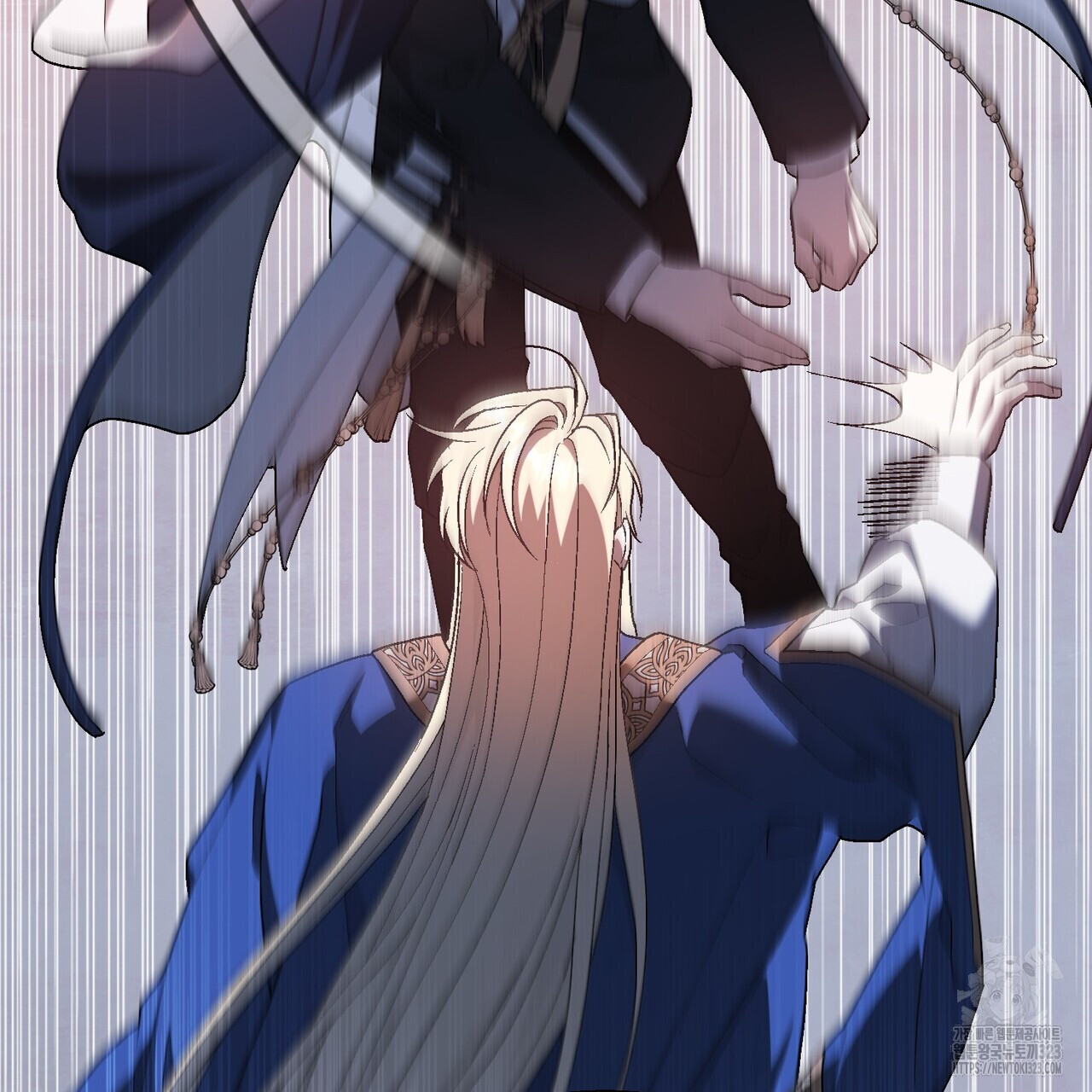 17069069980735jvs5a8zjou.jpg