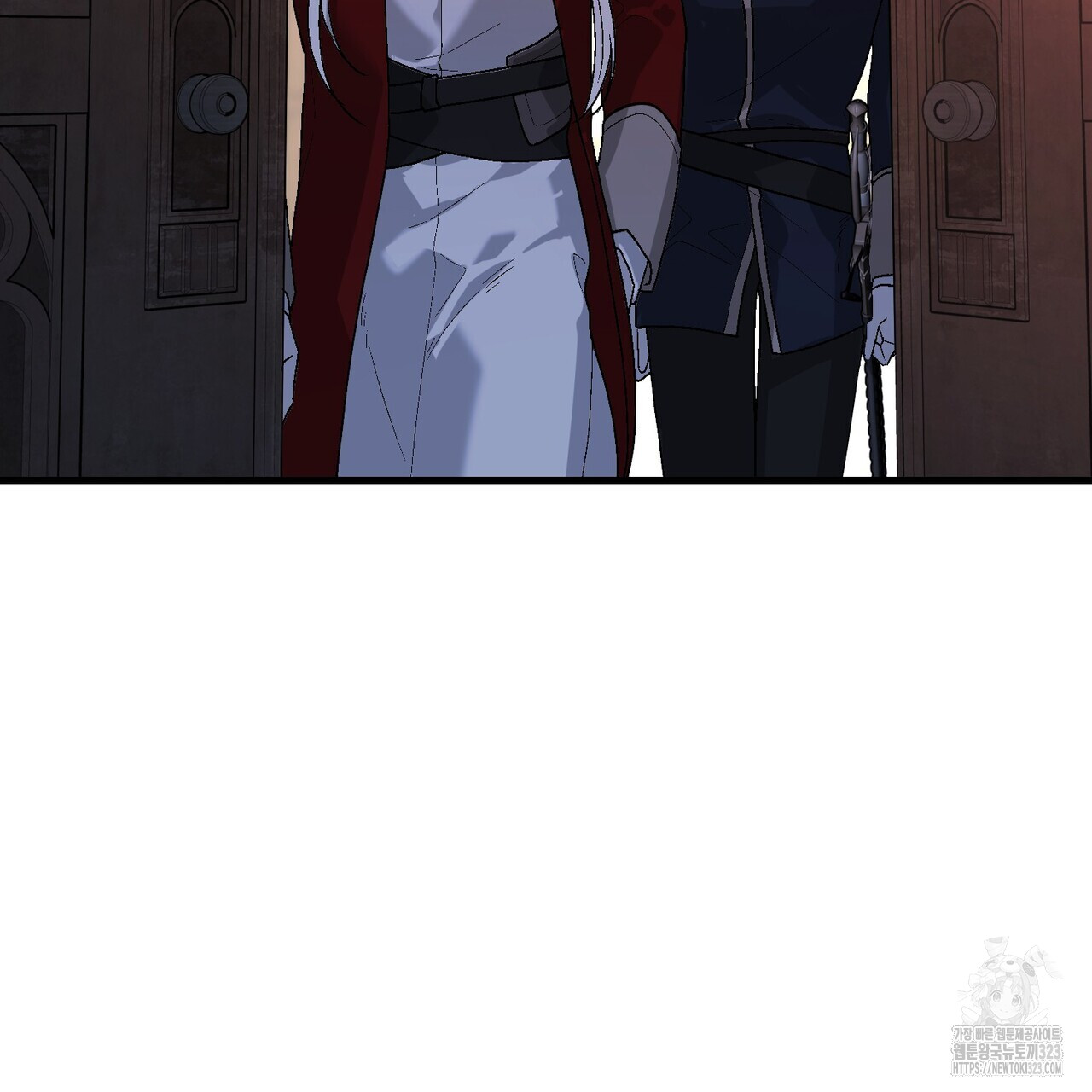 1706907001877y2g48q8npuq.jpg
