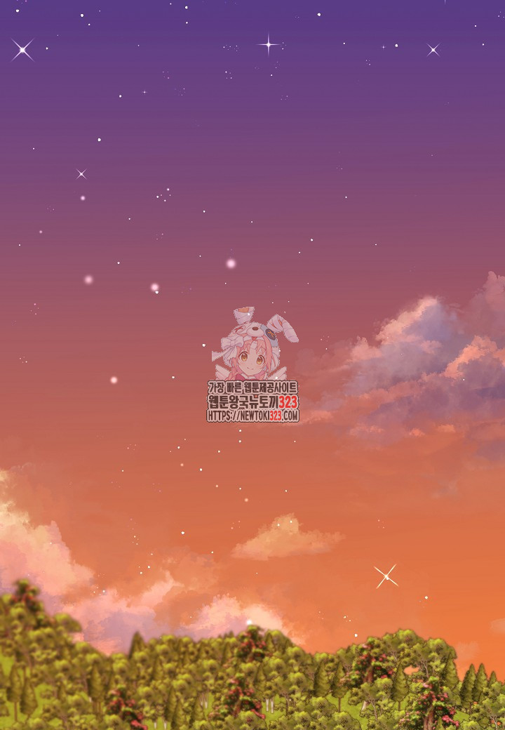 1707026071944hlgfndfe76.jpg