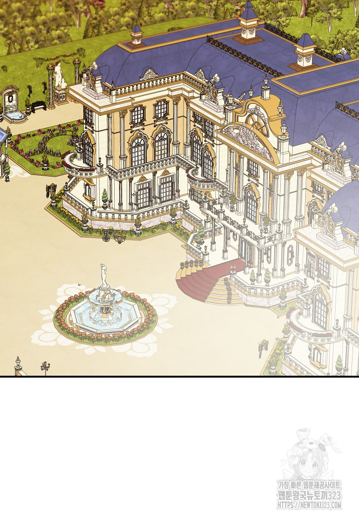 1707026072099ayudnj7zvu8.jpg