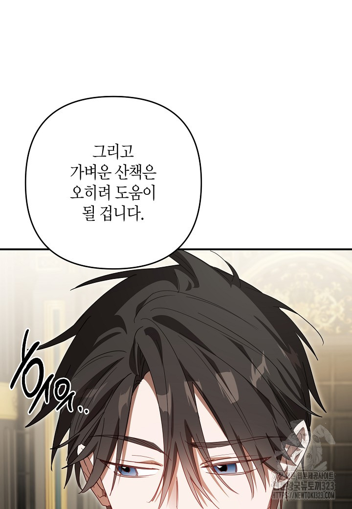 17070260734856kcjply0gd6.jpg