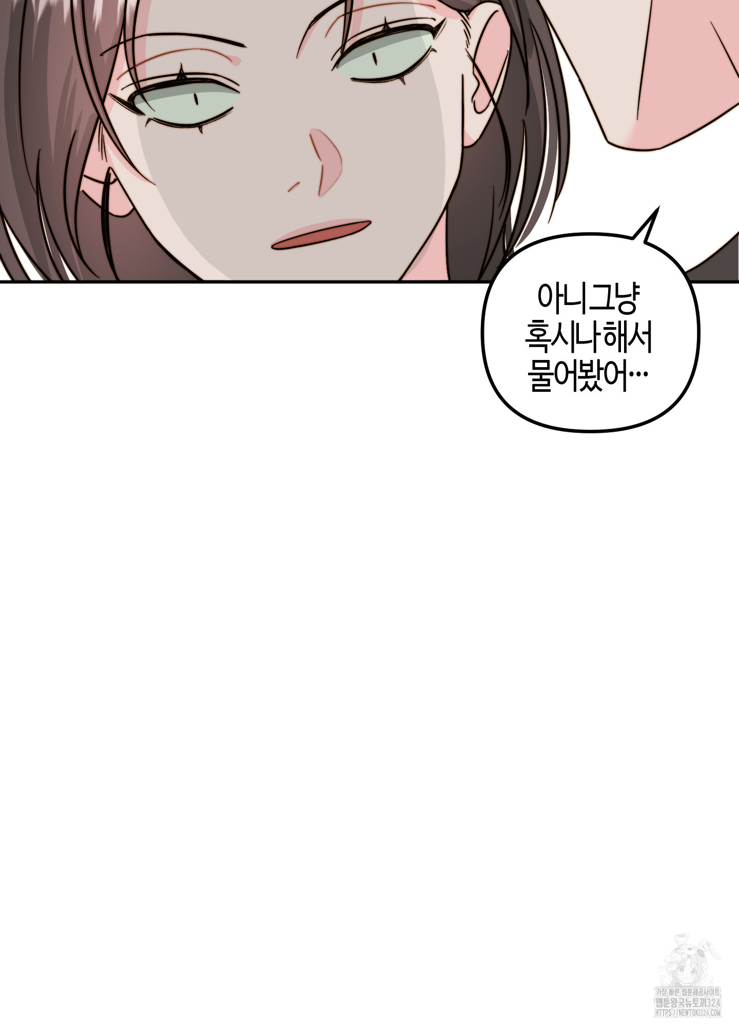 17070273504635n0mlz6me3k.jpg