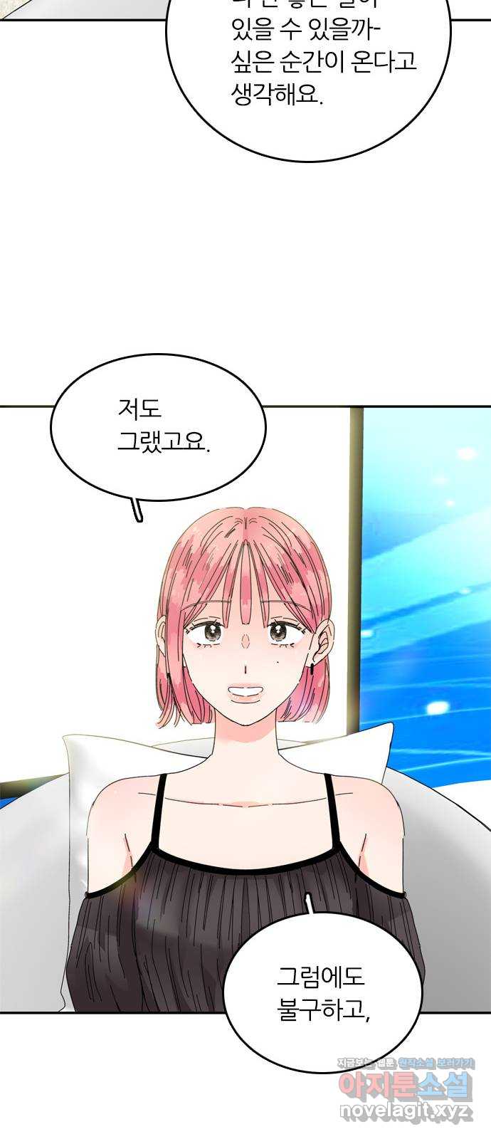 170702502252767b5wggg4ya.jpg