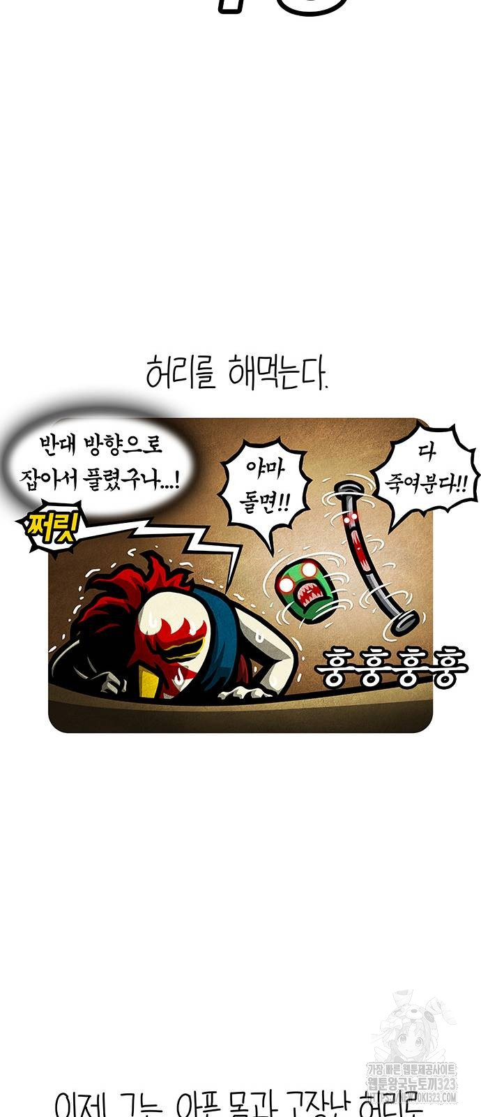 1707093634873qxzhrr702kj.jpg
