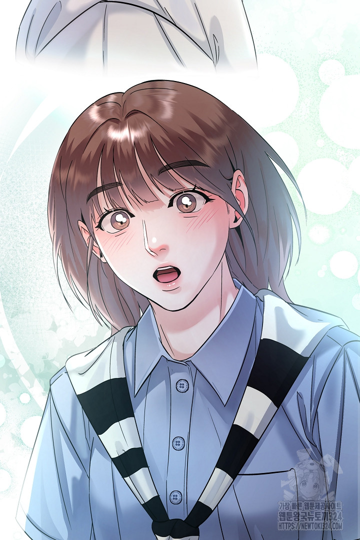 1707095693520ez88xdilkuv.jpg