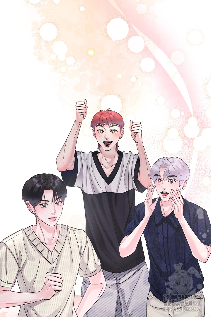 1707095711219y9mn8t0dp3.jpg