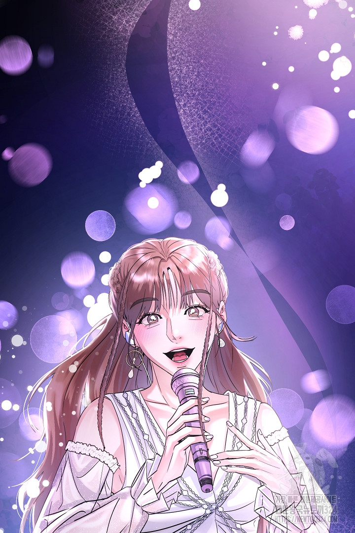 1707095714210rblre1gy7fn.jpg