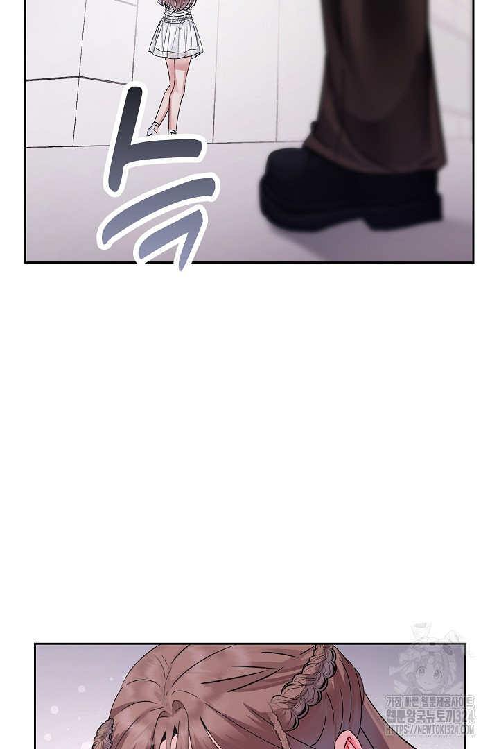 1707095716482x63ny9ybfbk.jpg