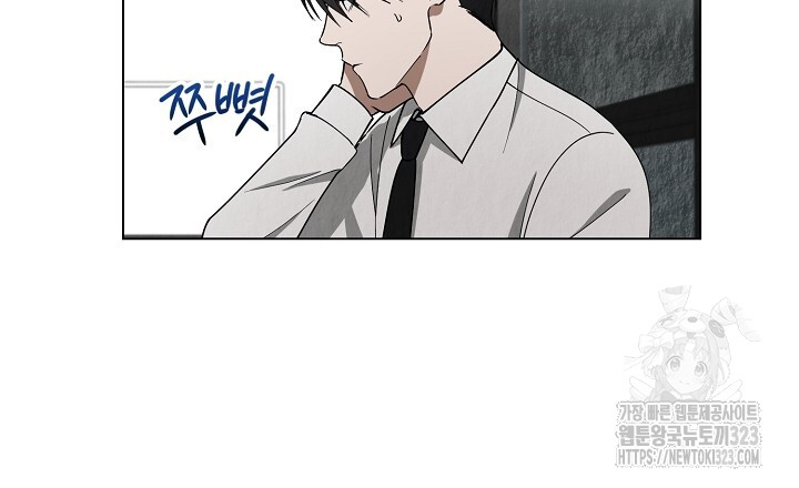 17070935950464qsuy8rvoah.jpg
