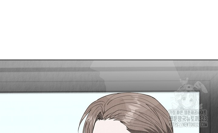 1707093595955ene0kxbyeg.jpg